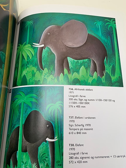 Product image 14 of 20