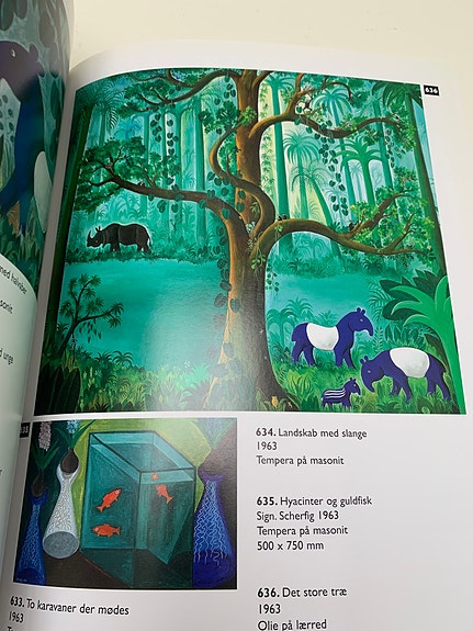Product image 17 of 20