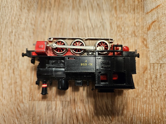 Product image 5 of 9