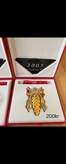 Product image 11 of 23