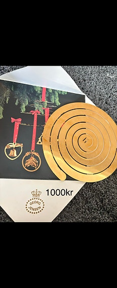 Product image 22 of 23