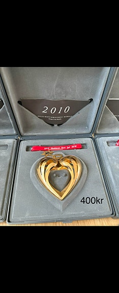 Product image 16 of 23