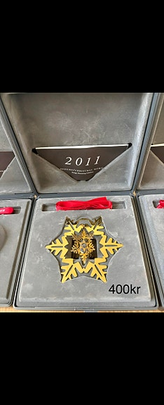 Product image 17 of 23