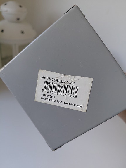 Product image 9 of 9