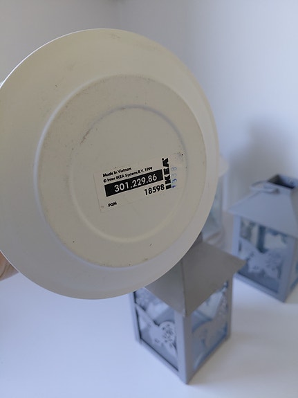 Product image 4 of 9