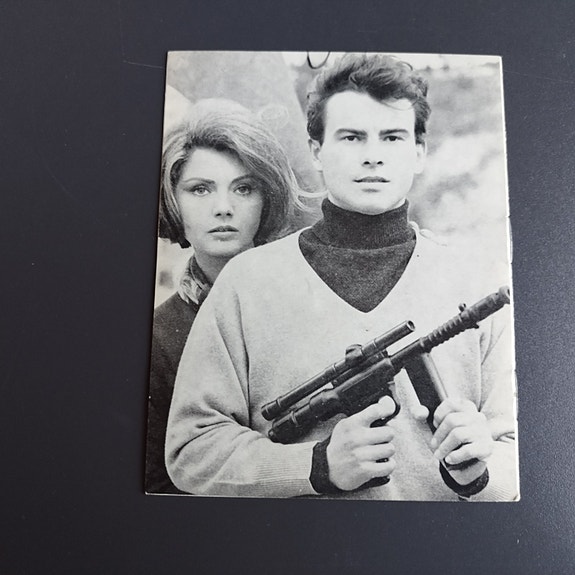 Product image 5 of 5