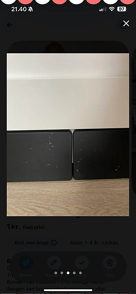 Product image 3 of 5