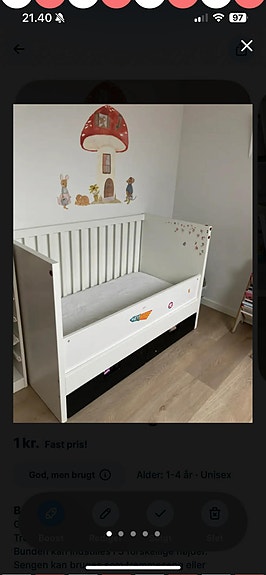 Product image 2 of 5