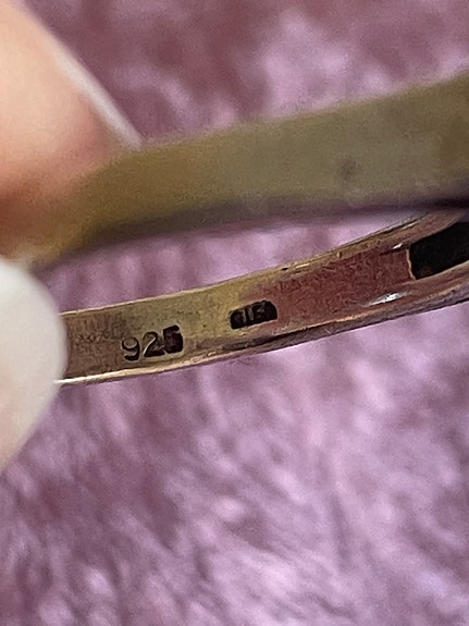 Product image 13 of 21