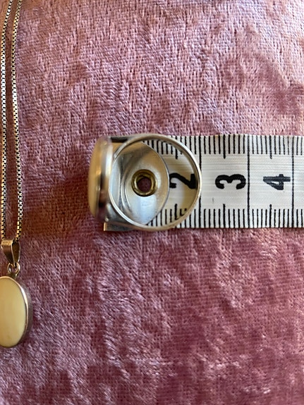 Product image 20 of 21