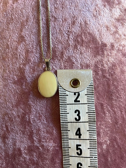 Product image 21 of 21