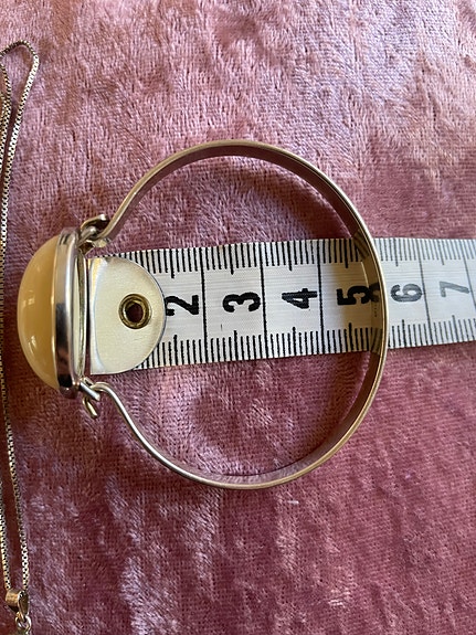 Product image 19 of 21