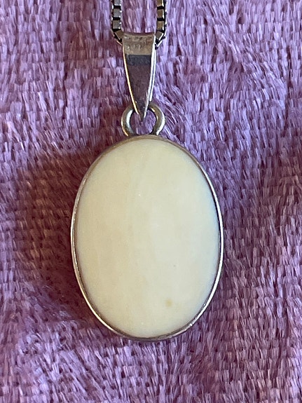 Product image 14 of 21