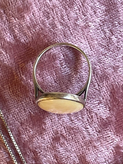 Product image 11 of 21