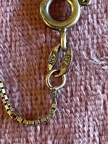 Product image 18 of 21