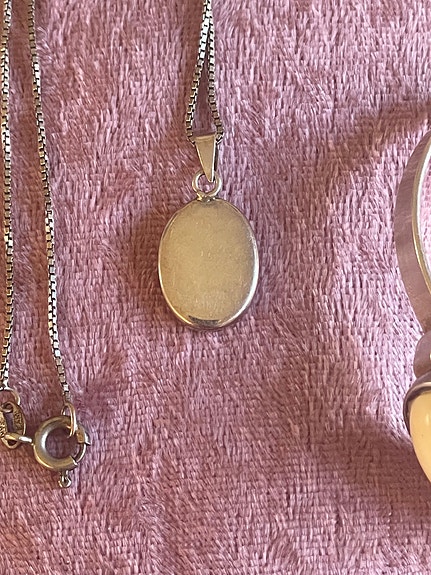 Product image 15 of 21