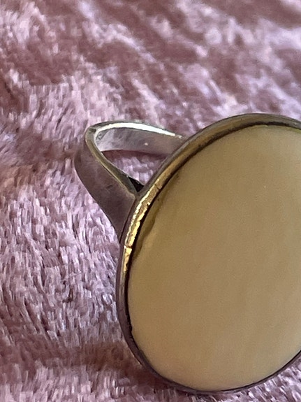Product image 12 of 21