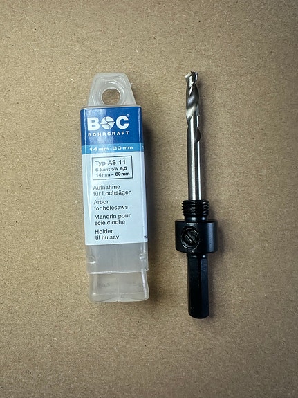 Product image 11 of 12