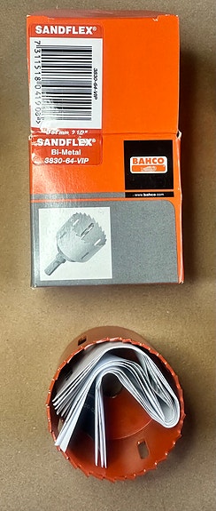 Product image 5 of 10