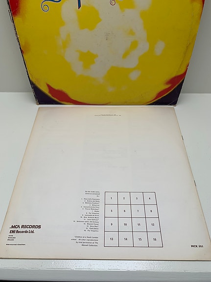 Product image 6 of 10