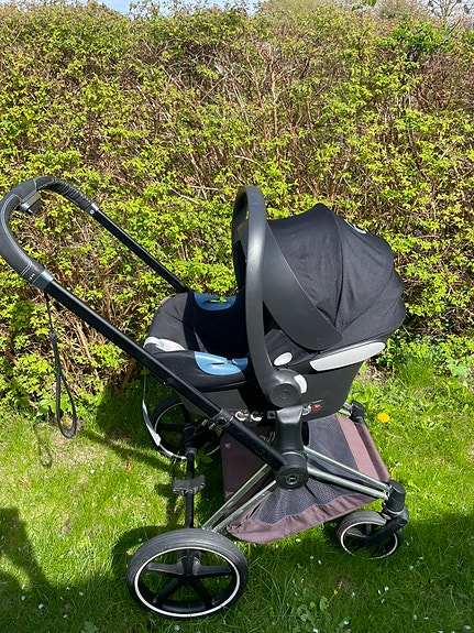 Product image 13 of 13