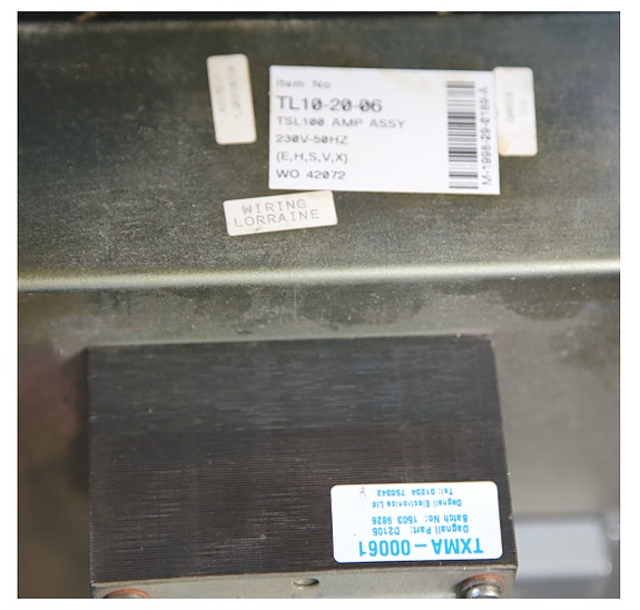 Product image 9 of 10