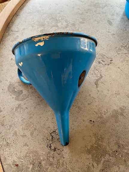 Product image 13 of 15
