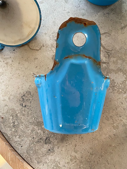 Product image 11 of 15