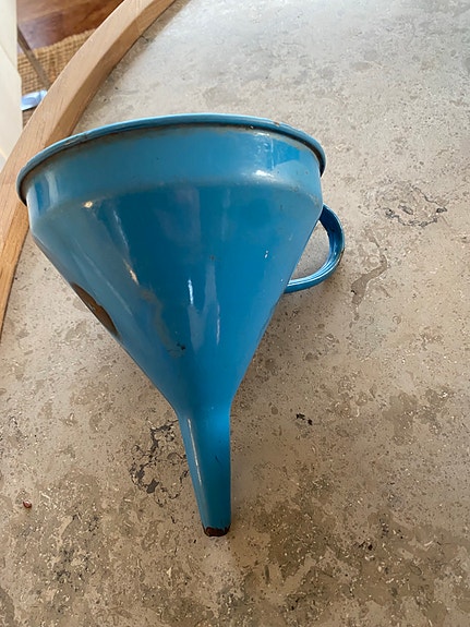 Product image 14 of 15