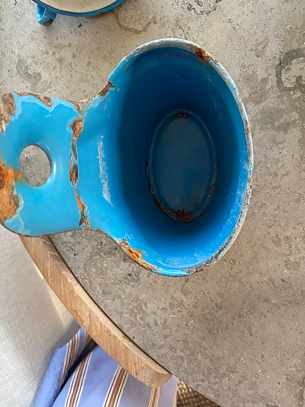 Product image 12 of 15