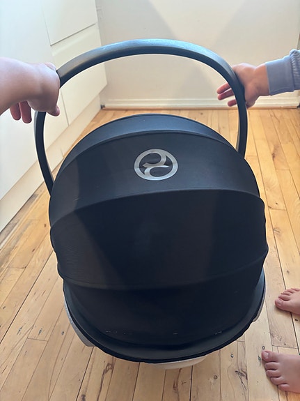 Product image 4 of 8