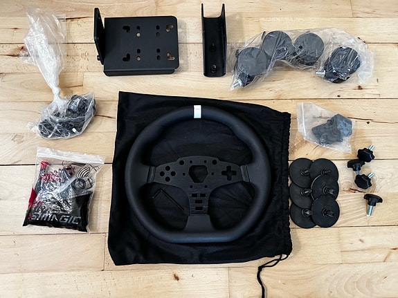 Product image 6 of 7