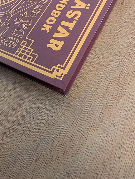 Product image 4 of 8