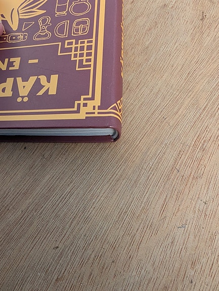 Product image 5 of 8