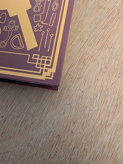 Product image 7 of 8