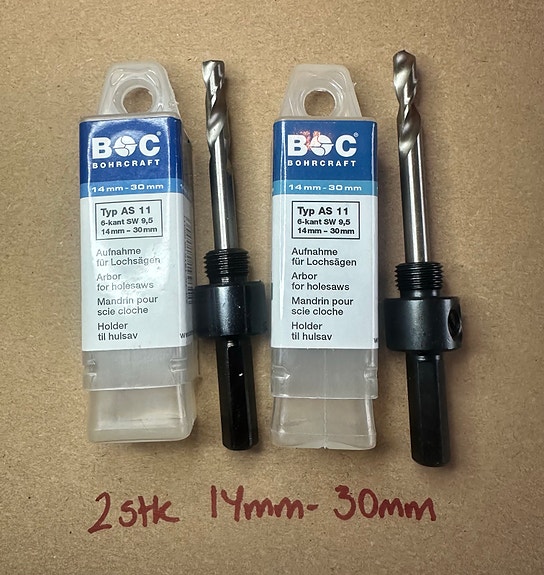 Product image 12 of 13