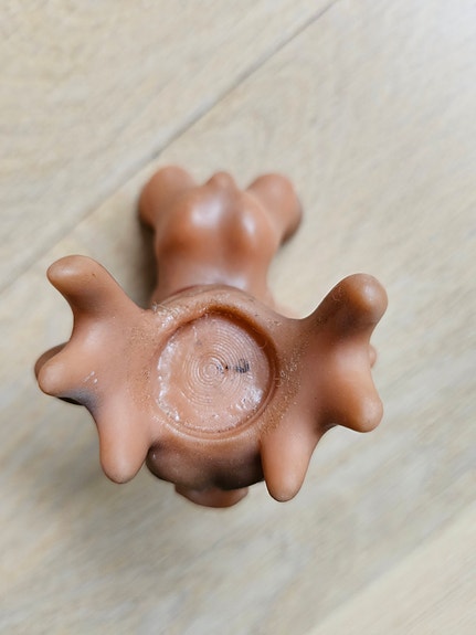 Product image 11 of 12