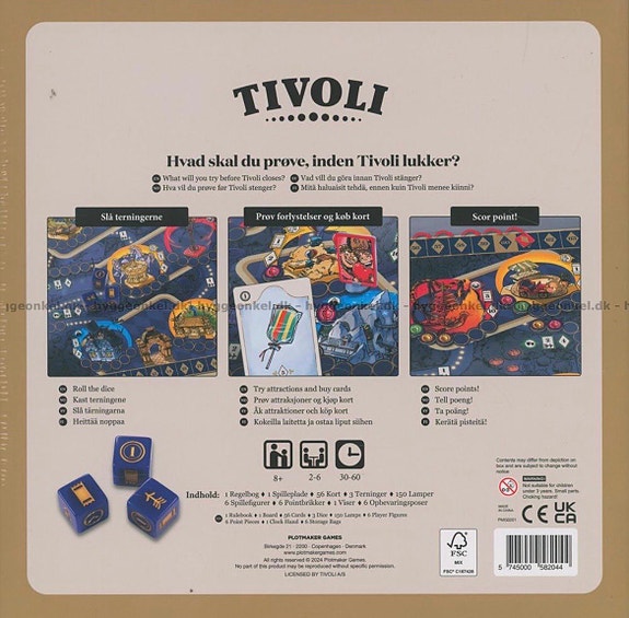 Product image 6 of 8