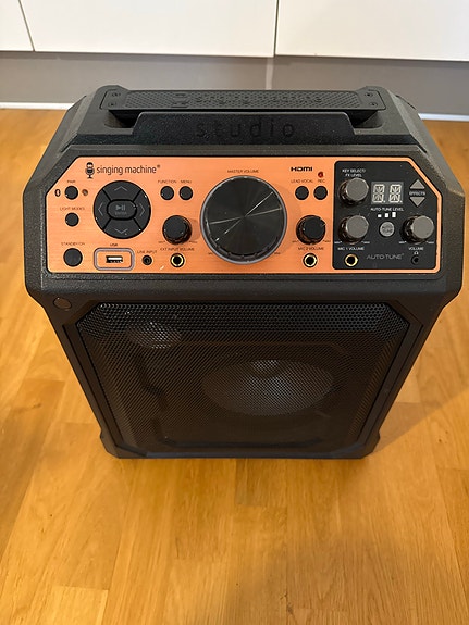 Product image 4 of 5