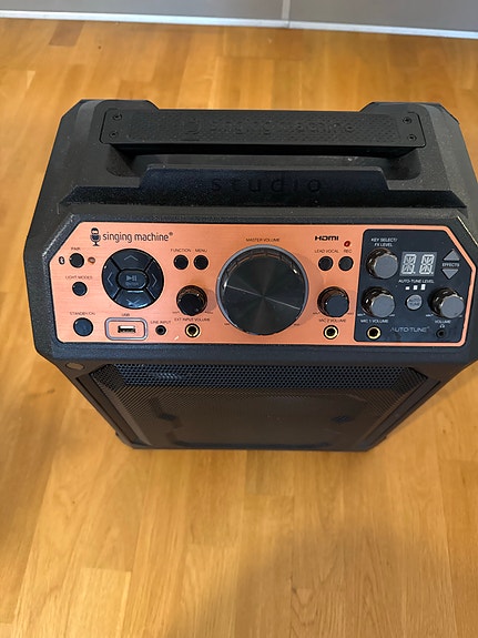 Product image 5 of 5
