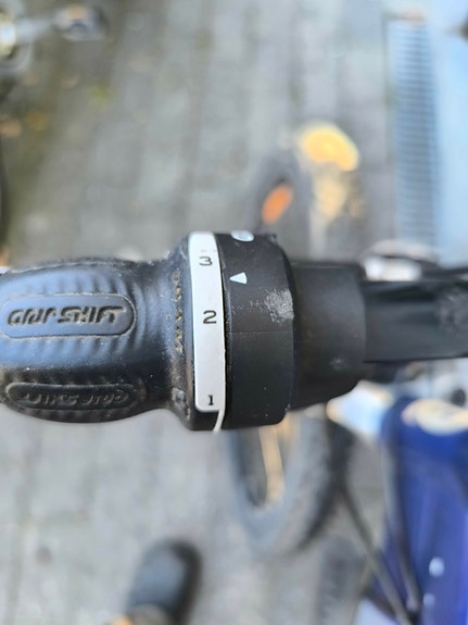 Product image 24 of 25