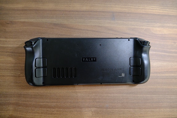 Product image 6 of 9
