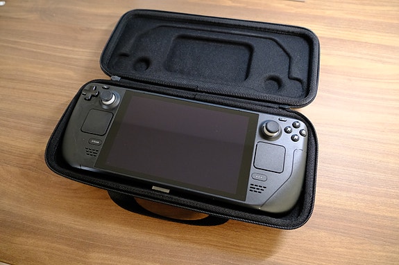 Product image 2 of 9