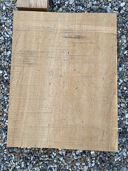 Product image 15 of 17