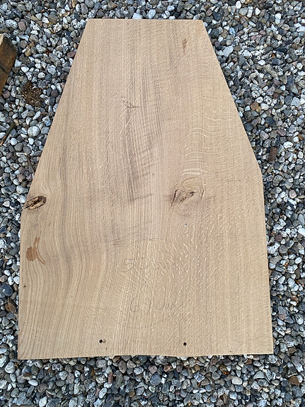 Product image 17 of 17