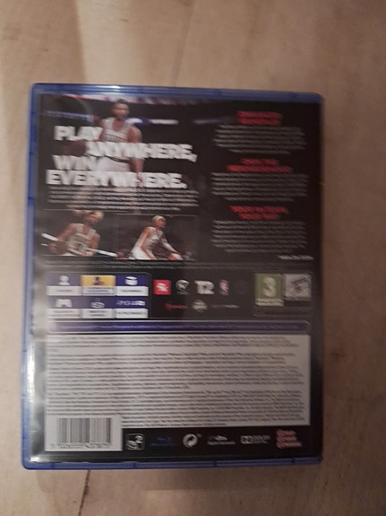 Product image 2 of 2