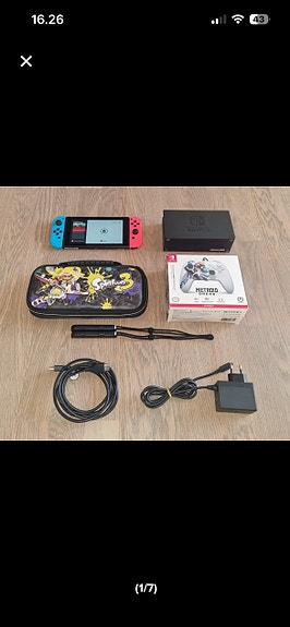 Product image 2 of 8