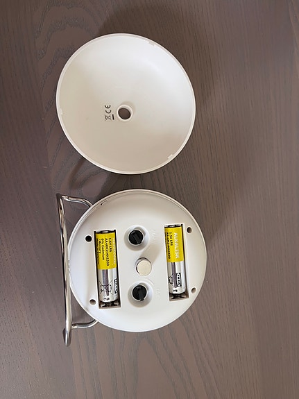 Product image 6 of 6