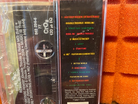 Product image 3 of 6
