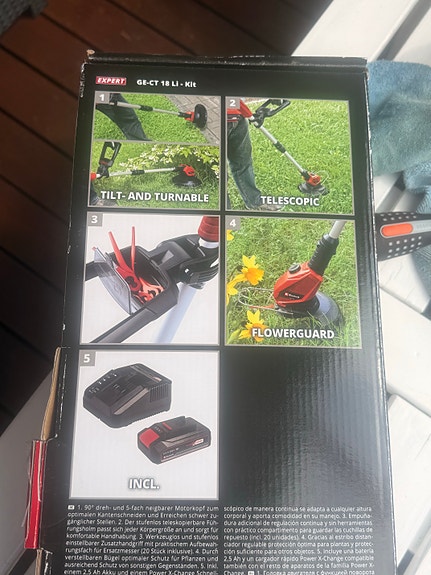 Product image 2 of 4